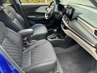 Suzuki Swift – thumbnail 30