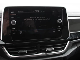 Volkswagen T-Roc – thumbnail 16