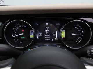 Jeep Wrangler – thumbnail 23