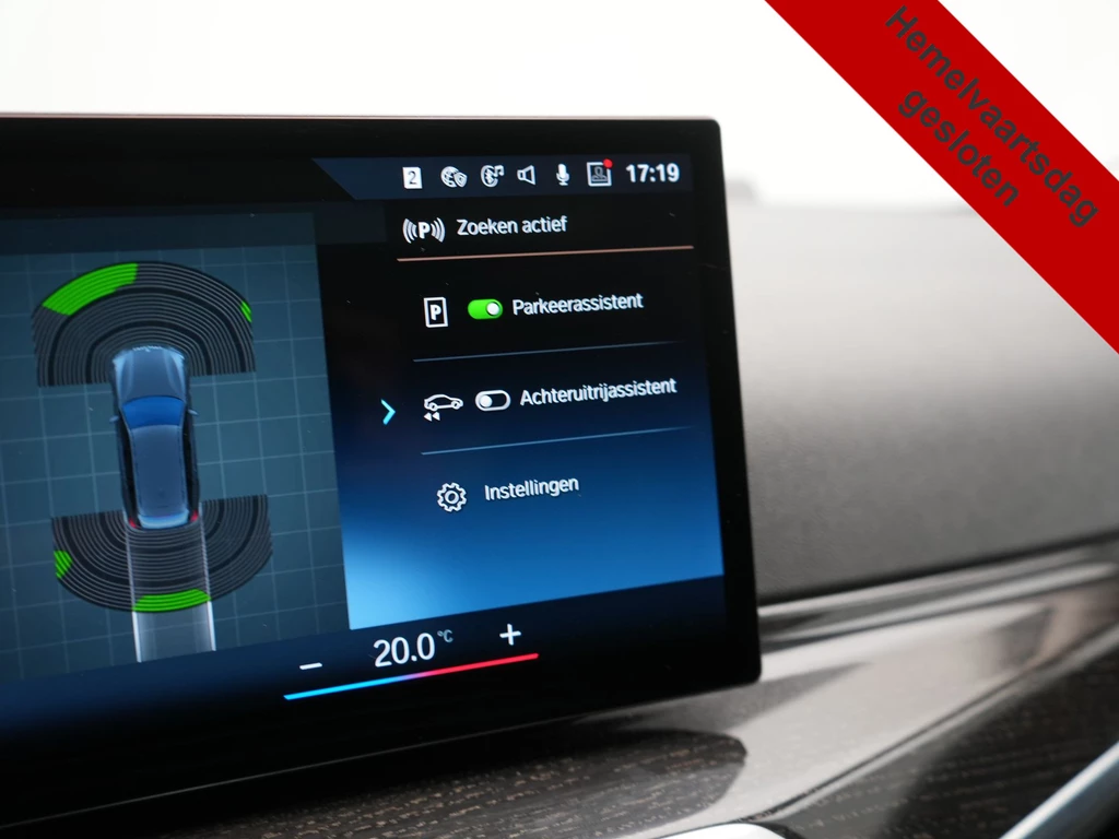 BMW 3 Serie – foto 35