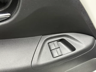 Toyota Aygo – thumbnail 27