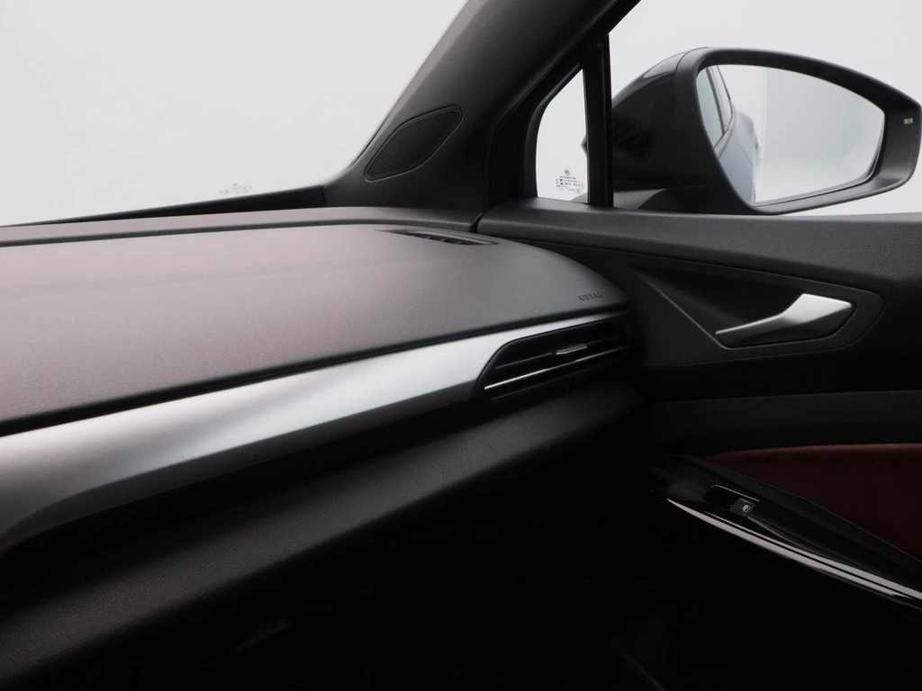 Volkswagen ID.4 – foto 27