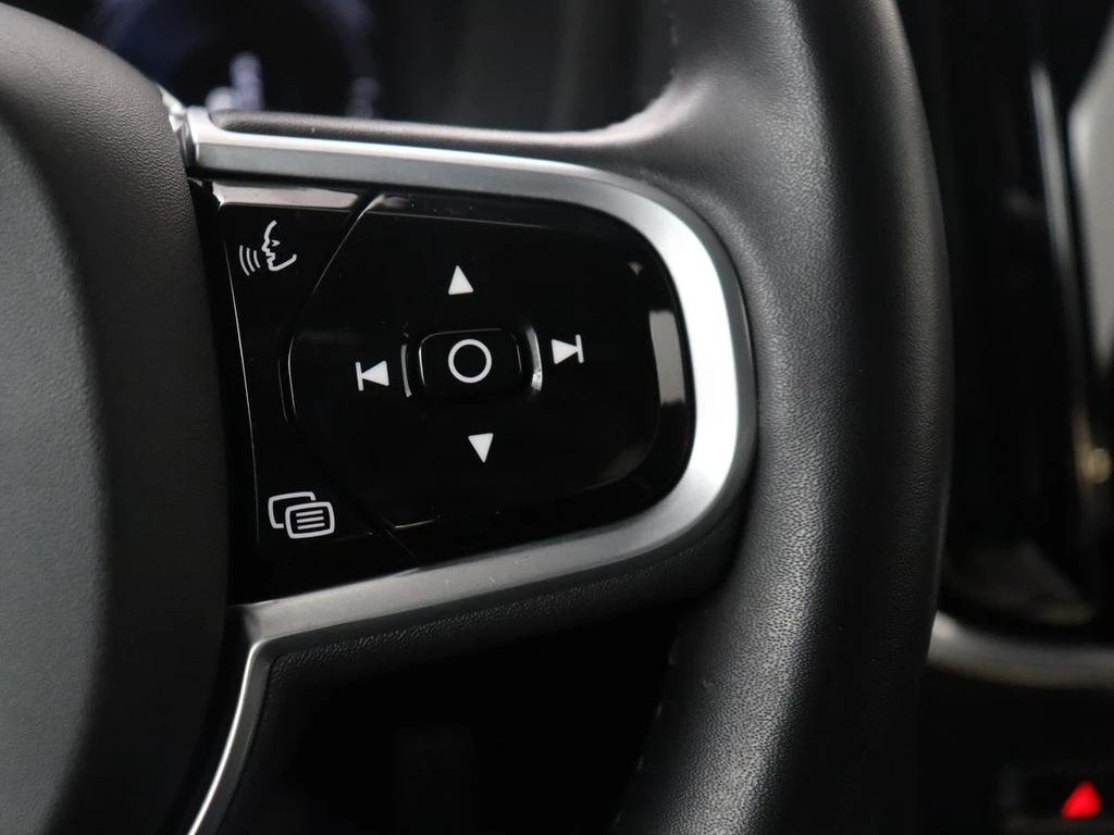 Volvo S60 – foto 22