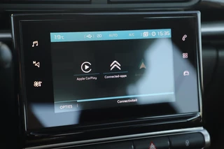 Citroën C3 – thumbnail 16