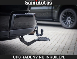 Dodge Ram Pick-Up – thumbnail 51
