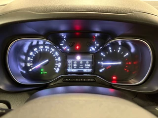 Toyota ProAce – thumbnail 19