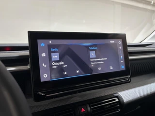 Citroën ë-C3 – thumbnail 26