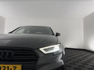 Audi A3 – thumbnail 7