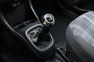 Peugeot 108 – thumbnail 22