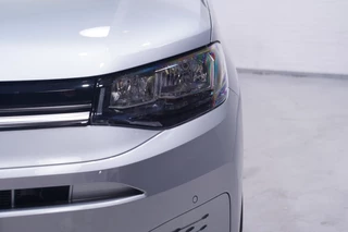 Volkswagen Caddy – thumbnail 13