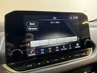Nissan QASHQAI – thumbnail 32