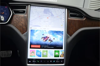 Tesla Model S – thumbnail 26