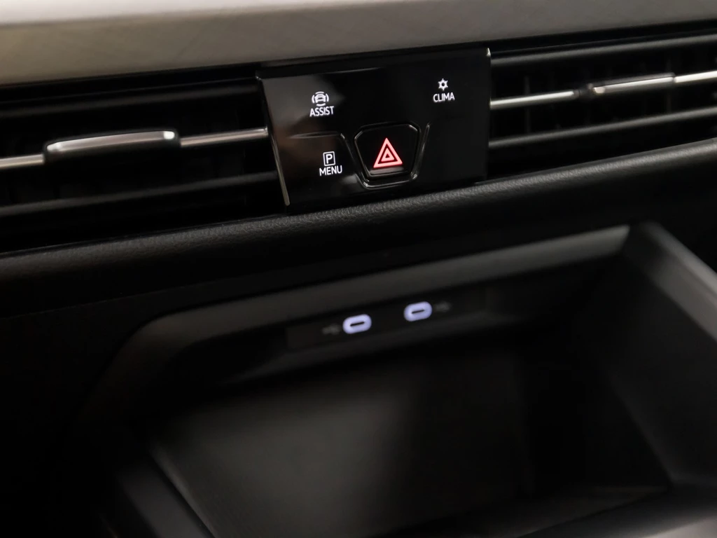 Volkswagen Golf – foto 12