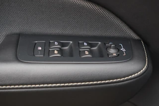 Volvo V60 – thumbnail 29