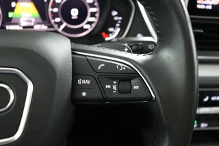 Audi Q5 – thumbnail 20