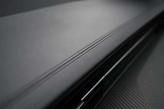 Audi RS6 – thumbnail 62