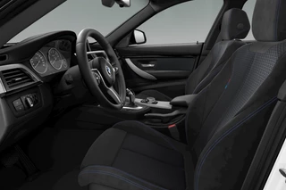 BMW 3 Serie – thumbnail 6
