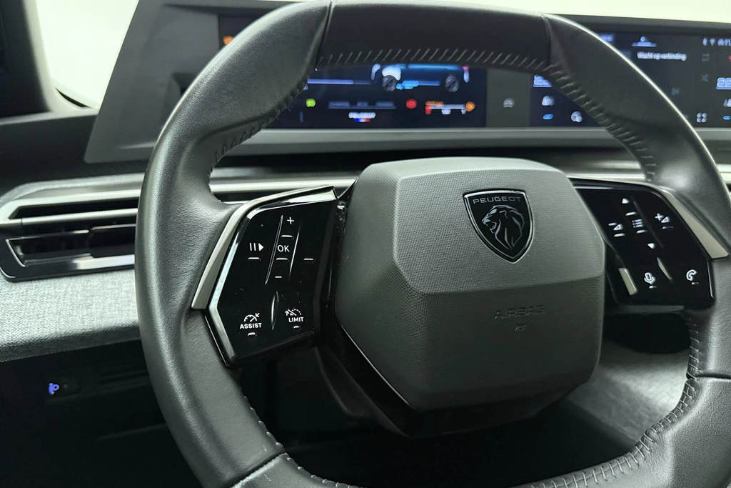 Peugeot 3008 – foto 18