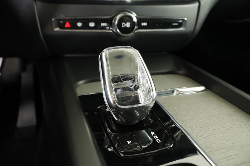 Volvo V60 – foto 21