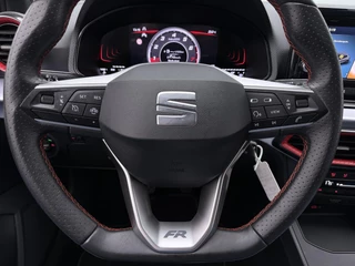 SEAT Ibiza – thumbnail 15