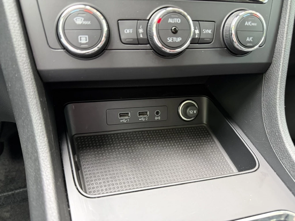 SEAT Ateca – foto 32