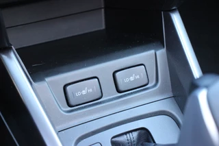 Suzuki Vitara – thumbnail 30