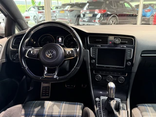Volkswagen Golf – thumbnail 20