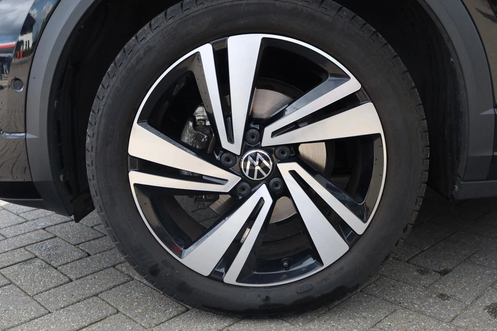Volkswagen T-Roc – foto 9
