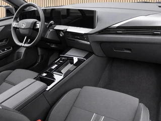 Opel Astra – thumbnail 7