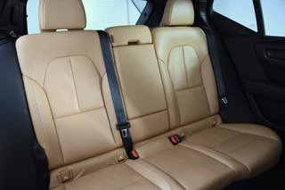 Volvo XC40 – thumbnail 28