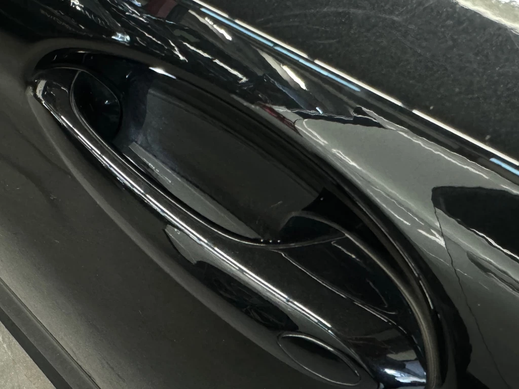 BMW 5 Serie – foto 29