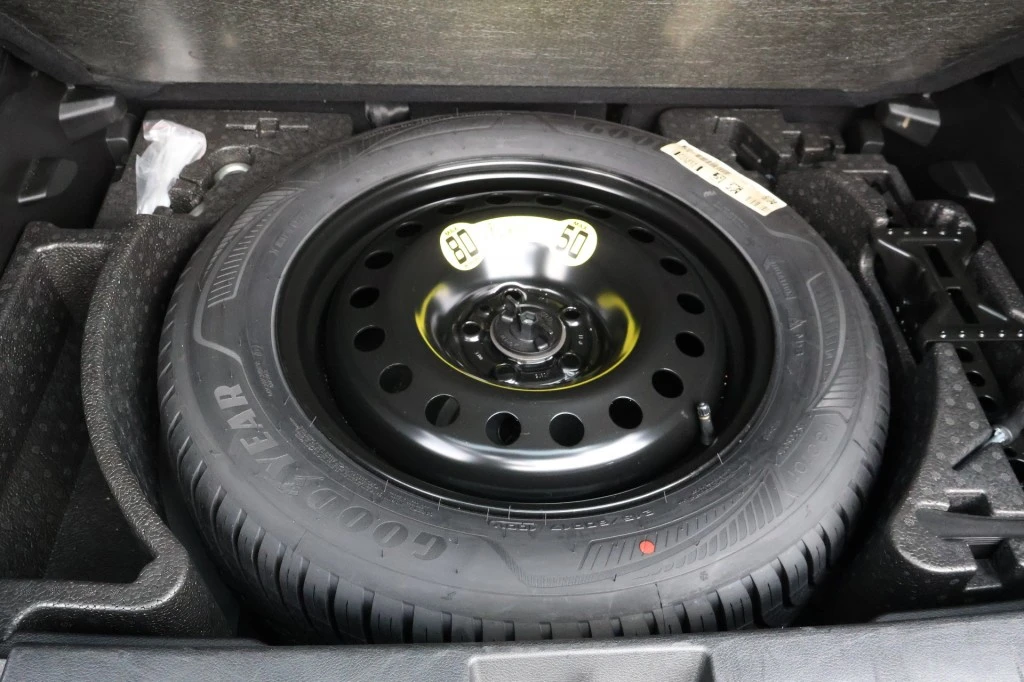 Jeep Renegade – foto 37