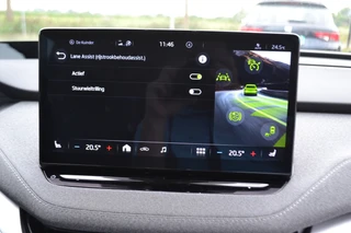 Škoda Enyaq iV – thumbnail 19