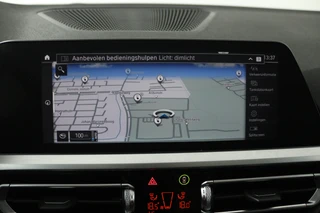 BMW 3 Serie – thumbnail 13