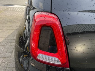 Fiat 500 – thumbnail 11