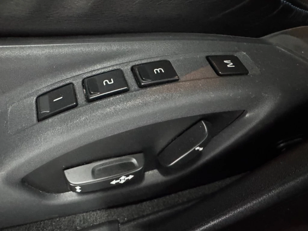 Volvo V60 – foto 32