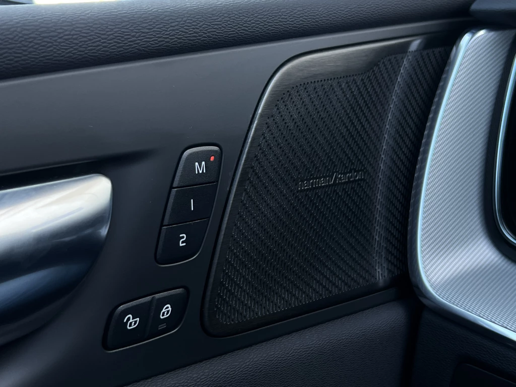 Volvo XC60 – foto 12