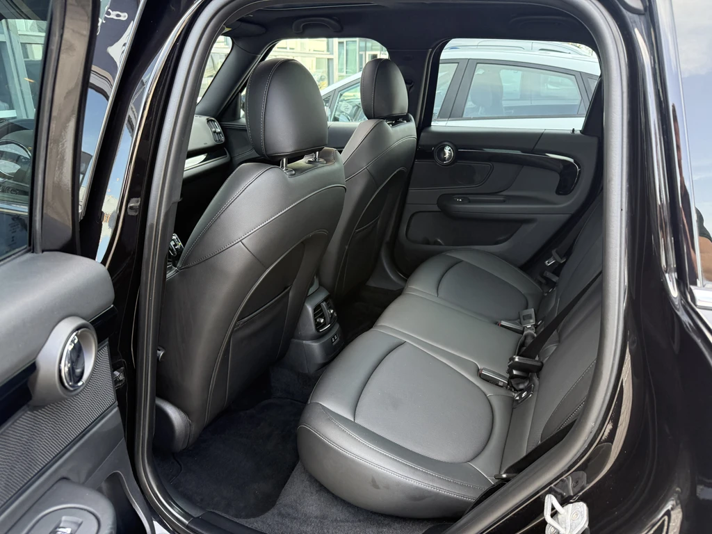 MINI Countryman – foto 25