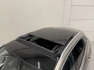 Audi A6 – thumbnail 12