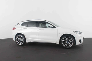BMW X2 – thumbnail 13