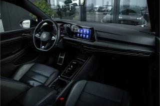 Volkswagen Golf – thumbnail 12