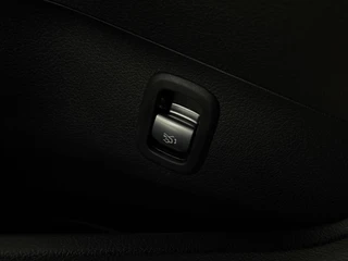 Mercedes-Benz C-Klasse – thumbnail 64