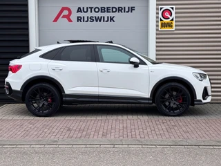 Audi Q3 – thumbnail 6