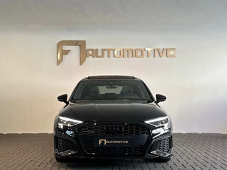 Audi A3 – thumbnail 8