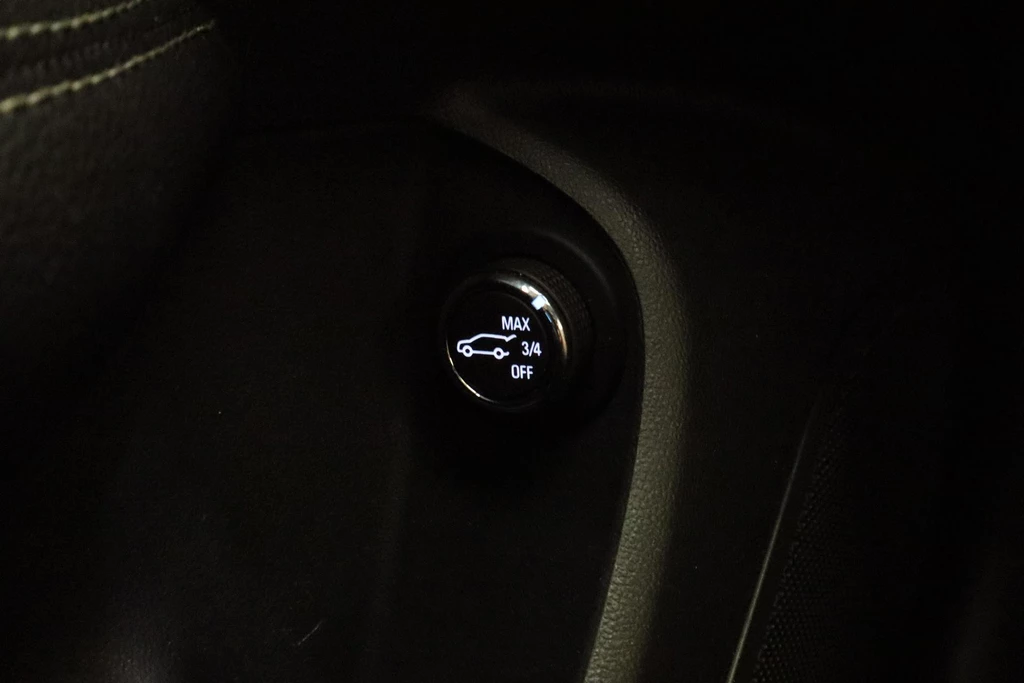 Opel Insignia – foto 33