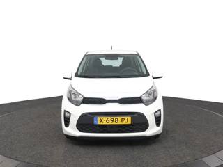 Kia Picanto – thumbnail 13