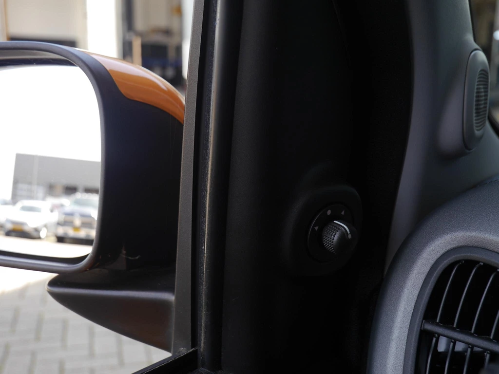 Fiat Panda – foto 16
