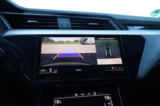 Audi e-tron – thumbnail 16
