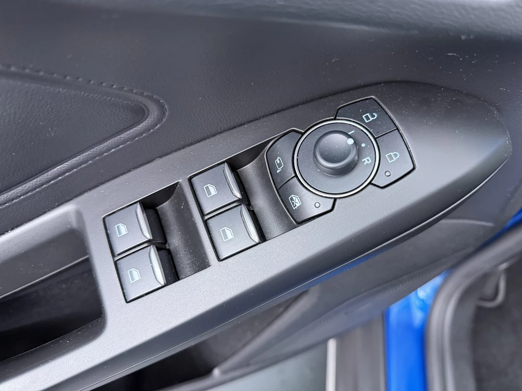 Ford Focus – foto 22