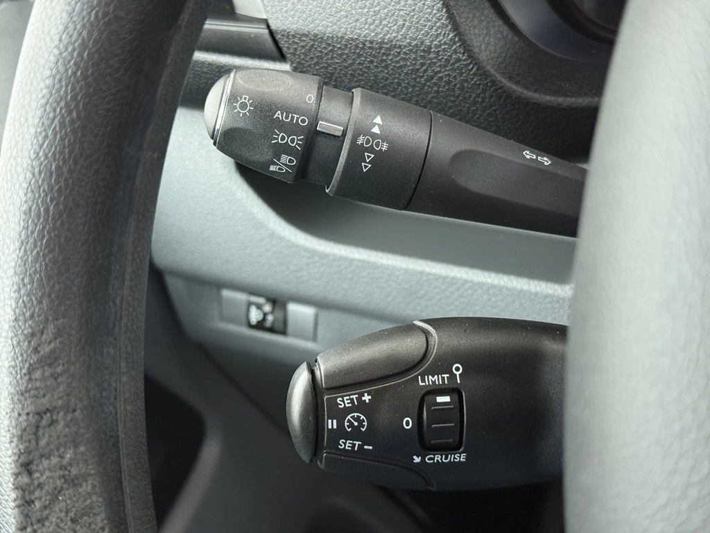 Opel Vivaro – foto 29
